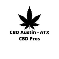 CBD Austin - ATX CBD Pros image 1